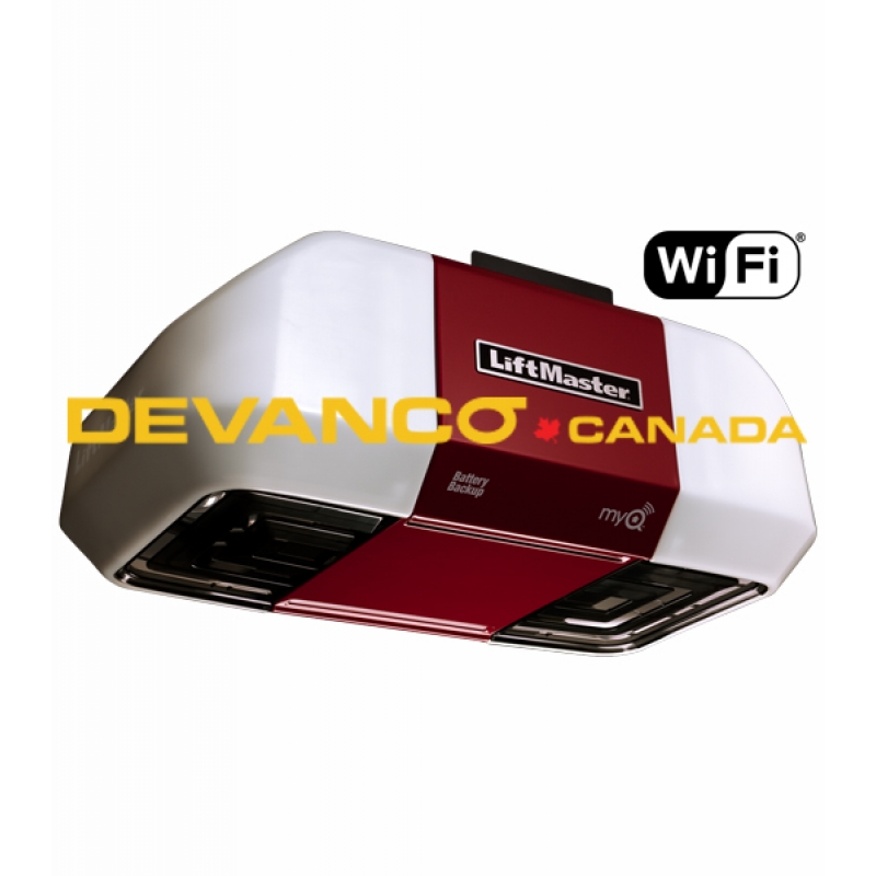 8550w