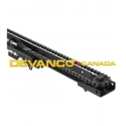 10FT-RAIL-CHAIN