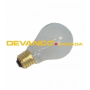 75W-RS-BULB