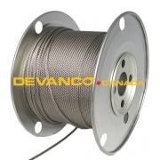 CABLE_316SS-500