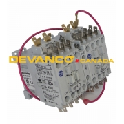 CONTACTOR003