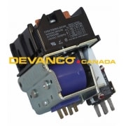 CONTACTOR008