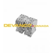 CONTACTOR043