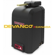 Devanco Canada - Get The Right Garage Door Opener‎ and Parts