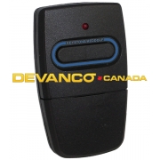 G220-1