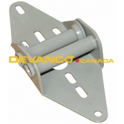 HINGE-211-PCG