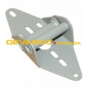 HINGE-311-PCG