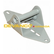 HINGE-411-PCG