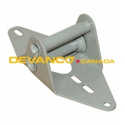 HINGE-511-PCG