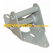 HINGE-611-PCG