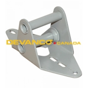 HINGE-711-PCG