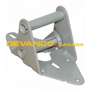 HINGE-811-PCG