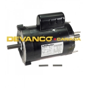 K20-1050C-2PSF