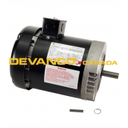 K20-1050C-2TLP