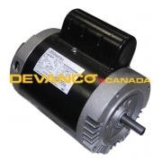 K20-1075C-2LP