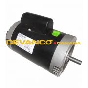 K20-1100C-2LP