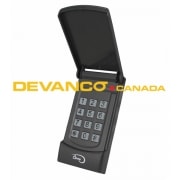 KEYLESS042