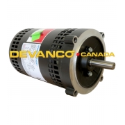 MOTOR384