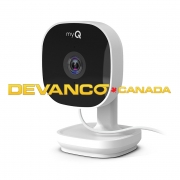 MYQ-C13ACXW