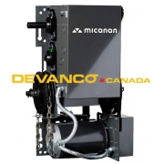 PRO-HHD-5083E-R