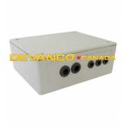 SEL2641R433-C4P