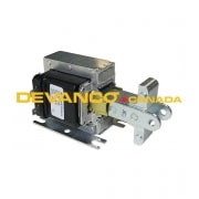 SOLENOID004